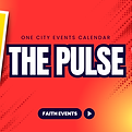 Pulse215.png