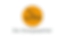Stephan_name_card2-removebg-preview.png