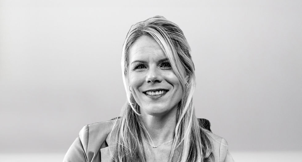 original-80D11168-416F-4A70-8C0A-812544D06593 (1)_edited_edited_edited_edited_edited_edite