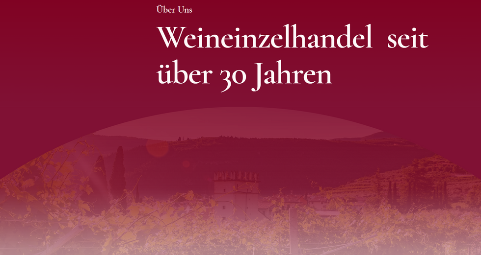 Screenshot 2026-02-24 201949