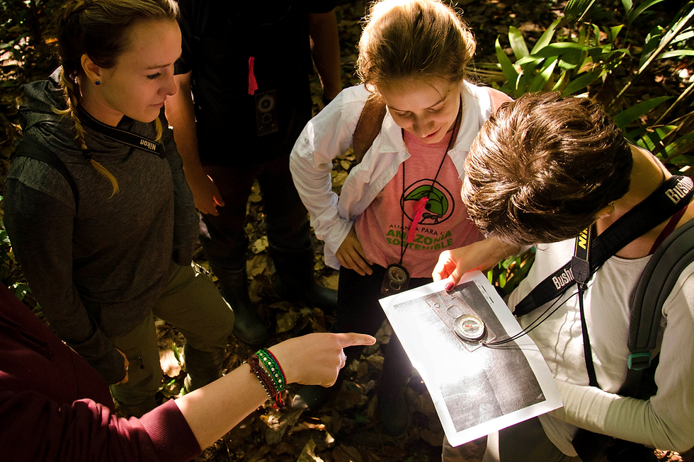 Advanced Sustainablity.png