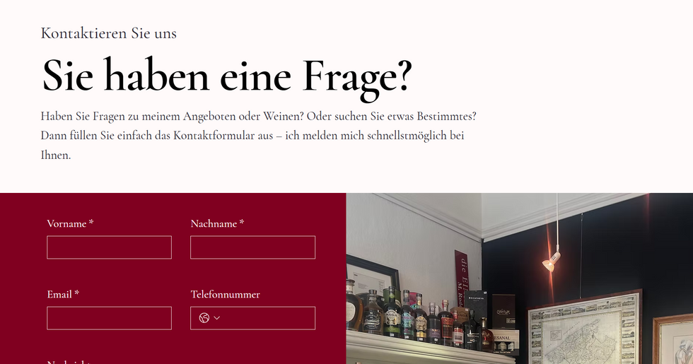 Screenshot 2026-02-24 202056