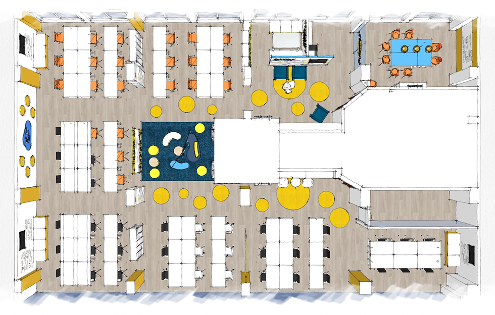1-planta-1