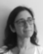 Elena Baudilio Vallverdú