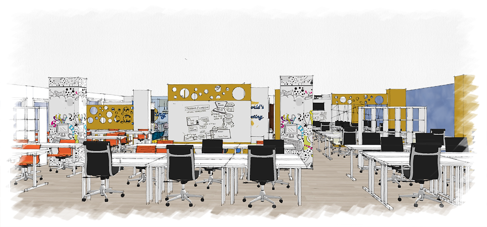 13-sala treball1-6