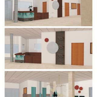 PDF-VESTÍBUL DEFINITIU_page-0008.jpg