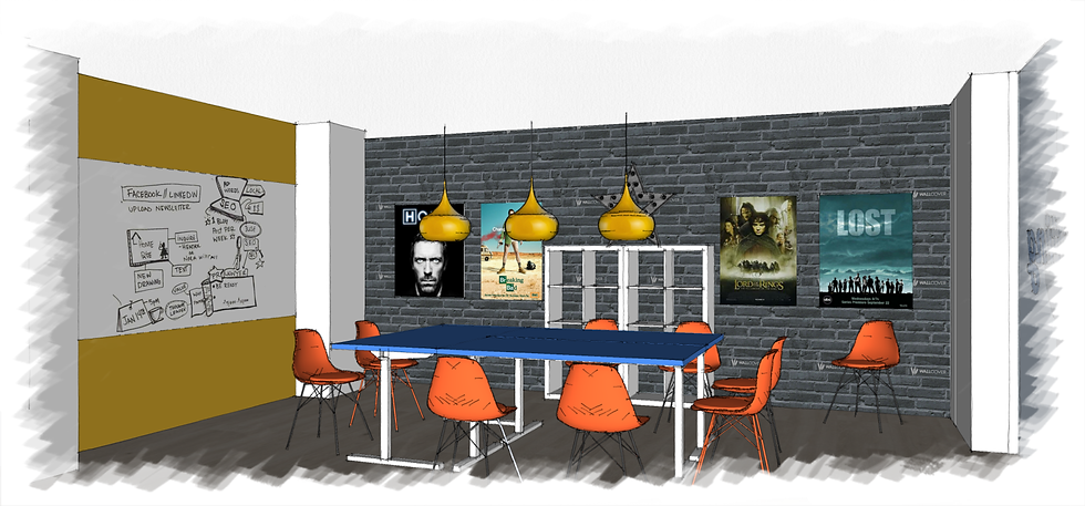 8-sala meeting op4