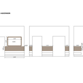 PDF-VESTÍBUL DEFINITIU_page-0004.jpg