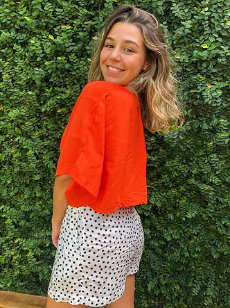 WhatsApp Image 2021-10-18 at 16.17.45.jpeg