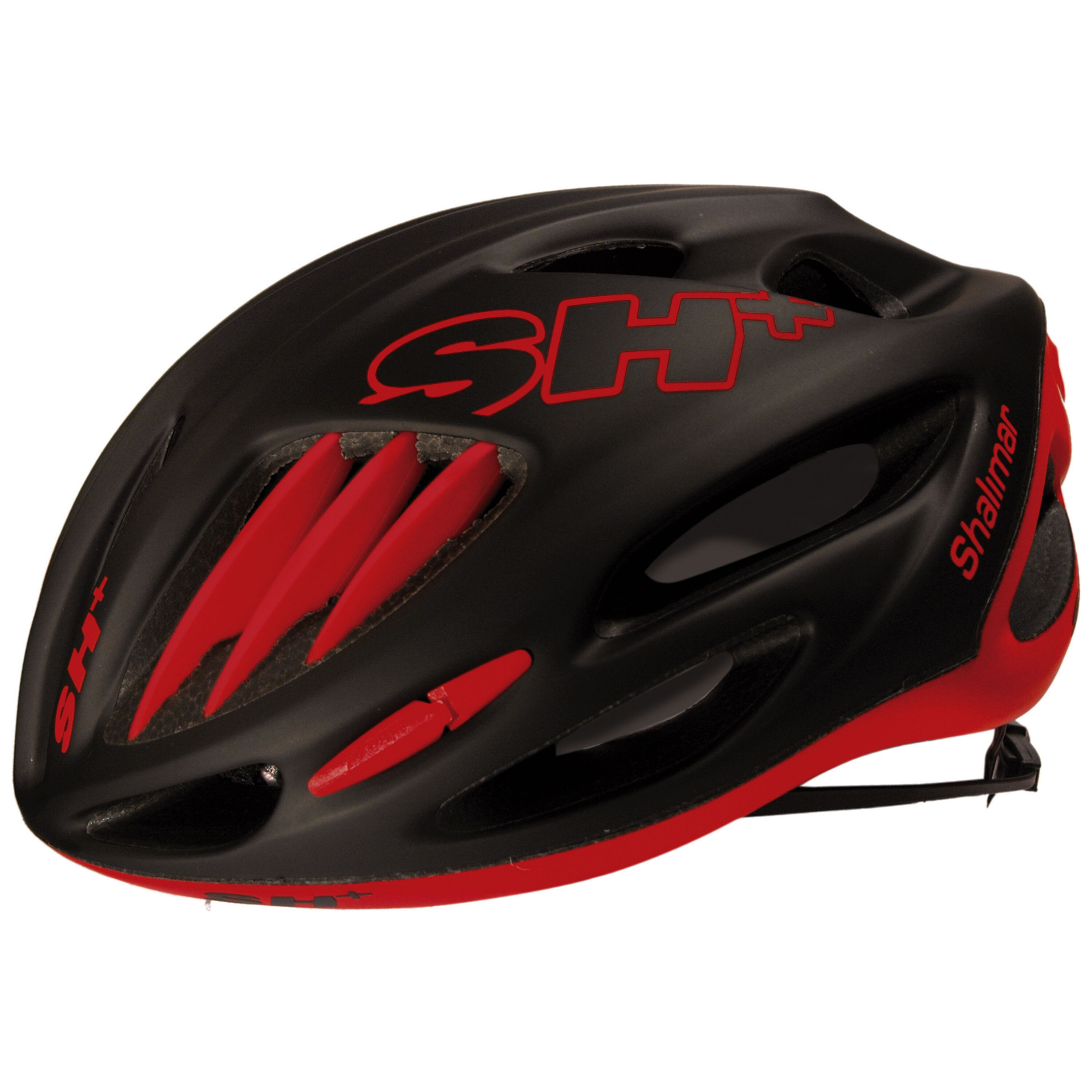 Casco SH Plus Shalimar