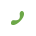 phone.png