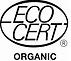 Organic Certification.png