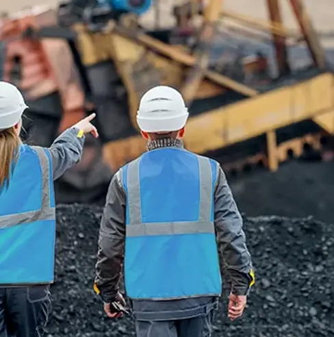 conflict-mineral-management-procedure.webp