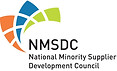 NMSDC-Logo-Full-Name-CMYK-1024x1024.jpg