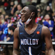 Anthony Romano (1).JPG