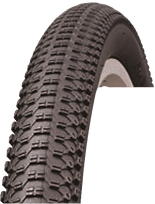 AM-608 MOUNTAIN TIRES AMASS