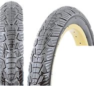 EV-8002 BMX & FREESTYLE