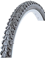 SE-110 MOUNTAIN & CROSS COUNTRY