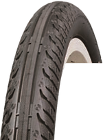 AM-611 CITY TREKKING TIRES AMASS