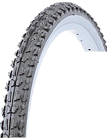 SE-109 MOUNTAIN & CROSS COUNTRY