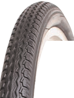 AM-626 CITY TREKKING TIRES AMASS