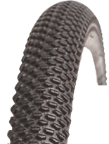 AM-624 MOUNTAIN TIRES AMASS