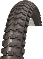 AM-504 KIDS TIRES AMASS