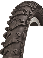 AM-340 KIDS TIRES AMASS