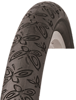 AM-T3 KIDS TIRES AMASS