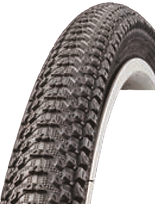 AM-623 MOUNTAIN TIRES AMASS
