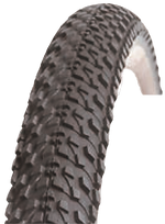 AM-610 MOUNTAIN TIRES AMASS