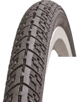 AM-636 CITY TREKKING TIRES AMASS
