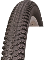 AM-614 MOUNTAIN TIRES AMASS