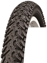 AM-364 MOUNTAIN TIRES AMASS