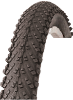 AM-618 MOUNTAIN TIRES AMASS