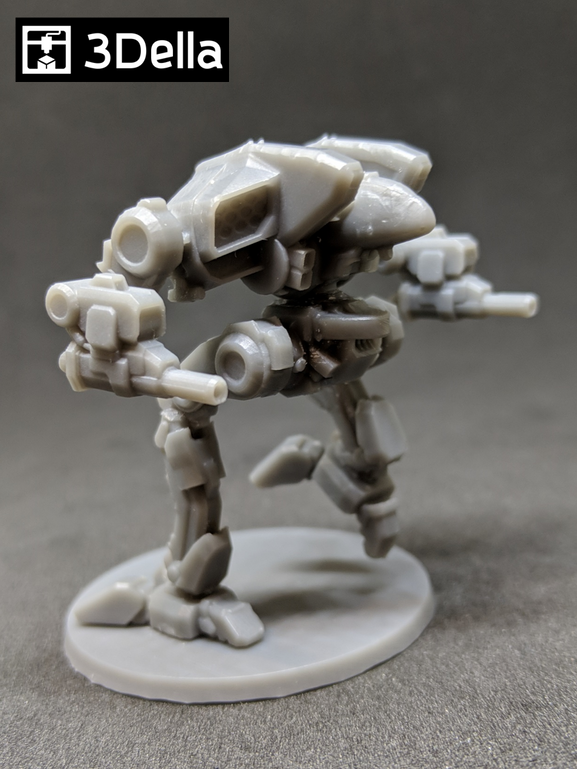 SLA002.png