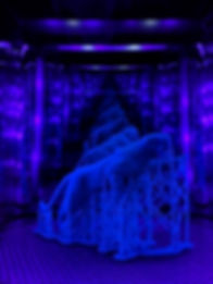 00000PORTRAIT_00000_BURST201906251948163