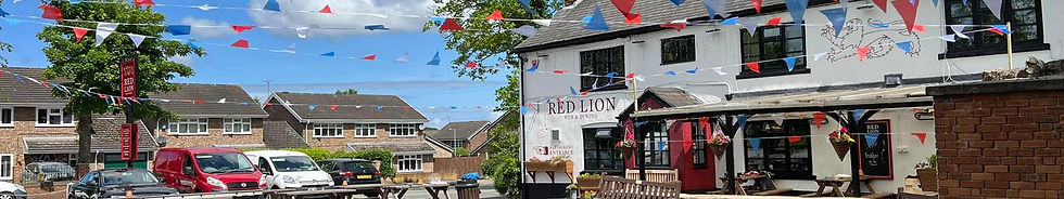 redlion.jpg