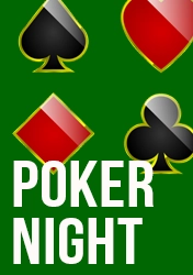 POKERNIGHT.webp
