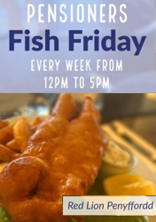 fish-friday.webp