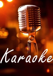 RLkaraoke.webp