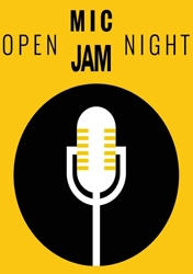 RLjam.webp