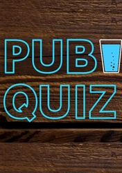 PUB QUIZ WEDNESDAY.webp