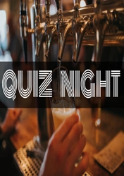 RLquiz.webp
