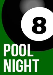 POOLNIGHT.webp