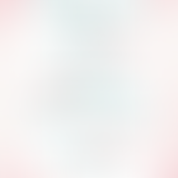 💘Time to Get Lucky on Friday the 13th