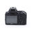 الصورة المصغرة: Used Nikon D3500 Camera Body