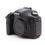 الصورة المصغرة: Used Canon EOS 7D Body