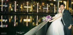 Wedding Photography in Dubai