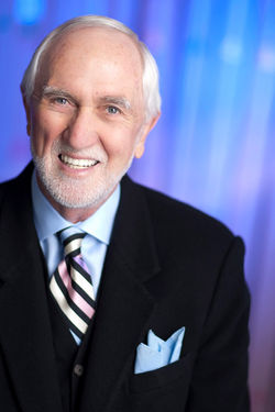 Headshot corporate photography dubai